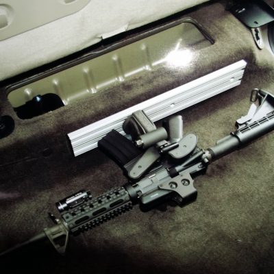 blac-rac-1070-firearm-rack-mounted-in-ford-f150